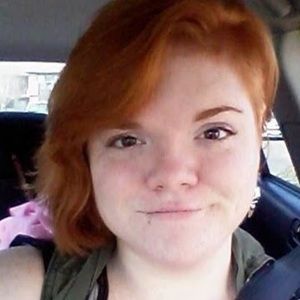 Meet your Posher, Cat